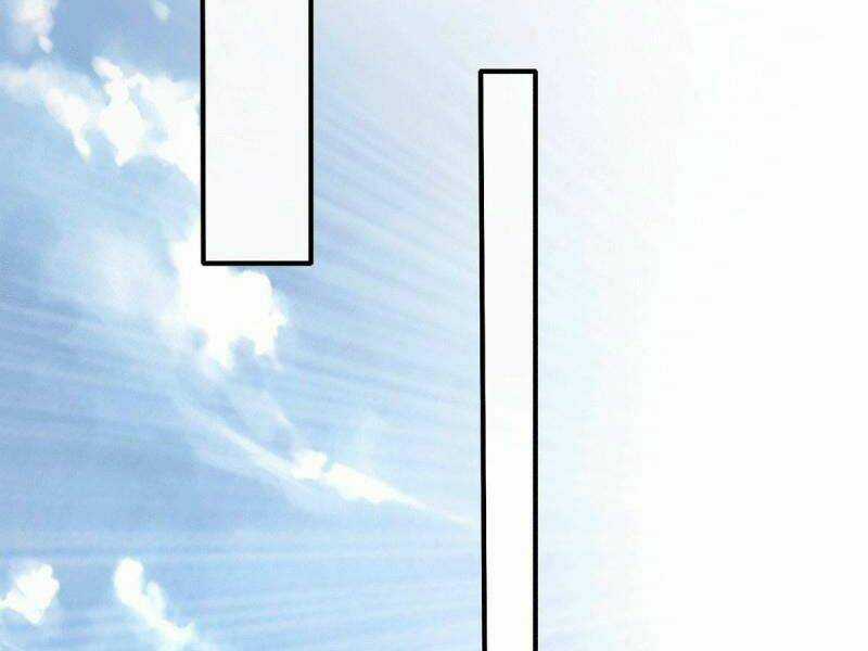 Thần Chiến Tranh - Chapter 74 - Trang 65