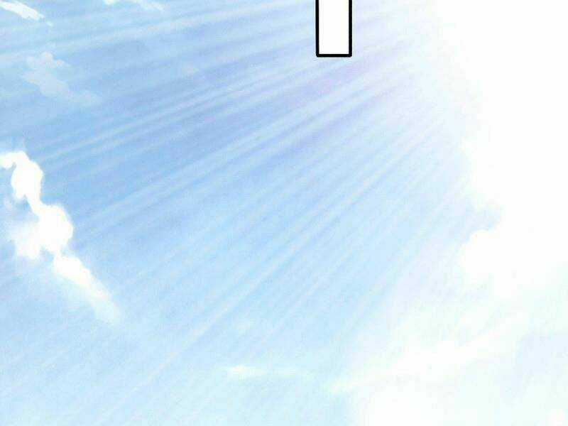 Thần Chiến Tranh - Chapter 74 - Trang 66