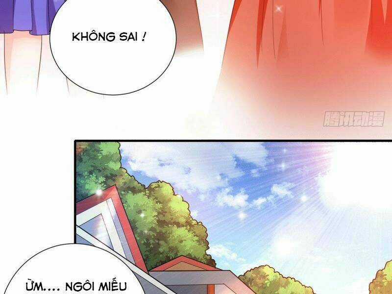 Thần Chiến Tranh - Chapter 74 - Trang 72