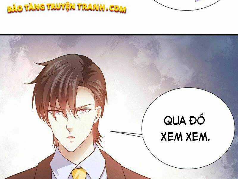 Thần Chiến Tranh - Chapter 74 - Trang 74