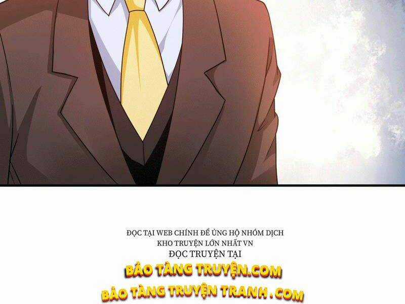 Thần Chiến Tranh - Chapter 74 - Trang 75