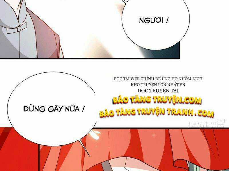 Thần Chiến Tranh - Chapter 74 - Trang 10