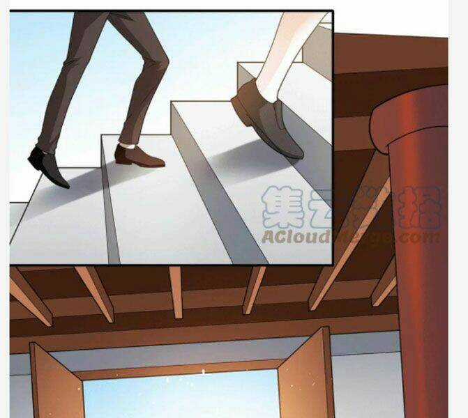 Thần Chiến Tranh - Chapter 75 - Trang 2