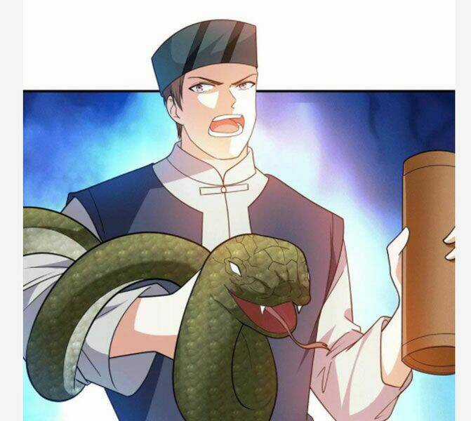 Thần Chiến Tranh - Chapter 75 - Trang 24