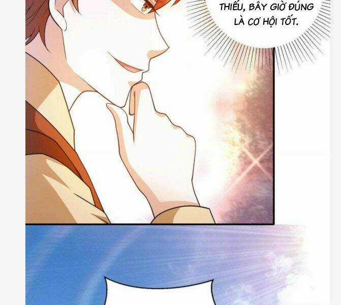 Thần Chiến Tranh - Chapter 75 - Trang 26