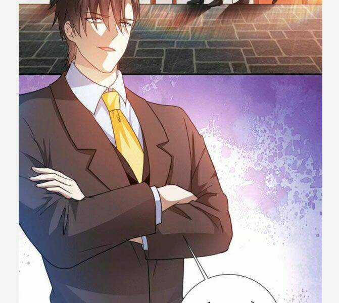 Thần Chiến Tranh - Chapter 75 - Trang 28