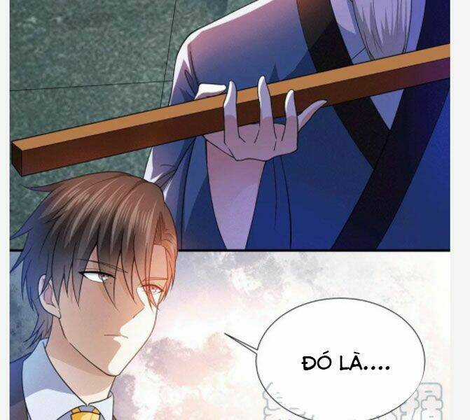 Thần Chiến Tranh - Chapter 75 - Trang 4