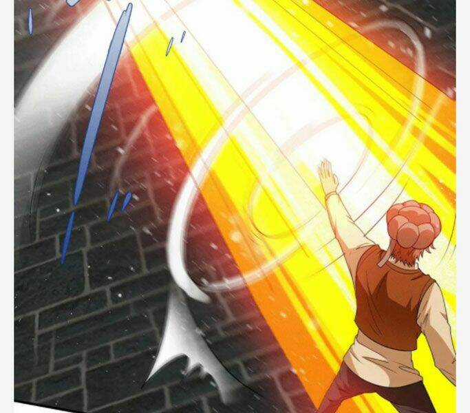 Thần Chiến Tranh - Chapter 75 - Trang 32