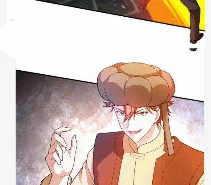 Thần Chiến Tranh - Chapter 75 - Trang 33