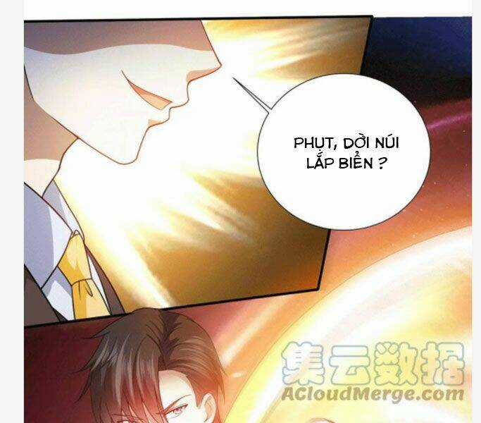 Thần Chiến Tranh - Chapter 75 - Trang 35