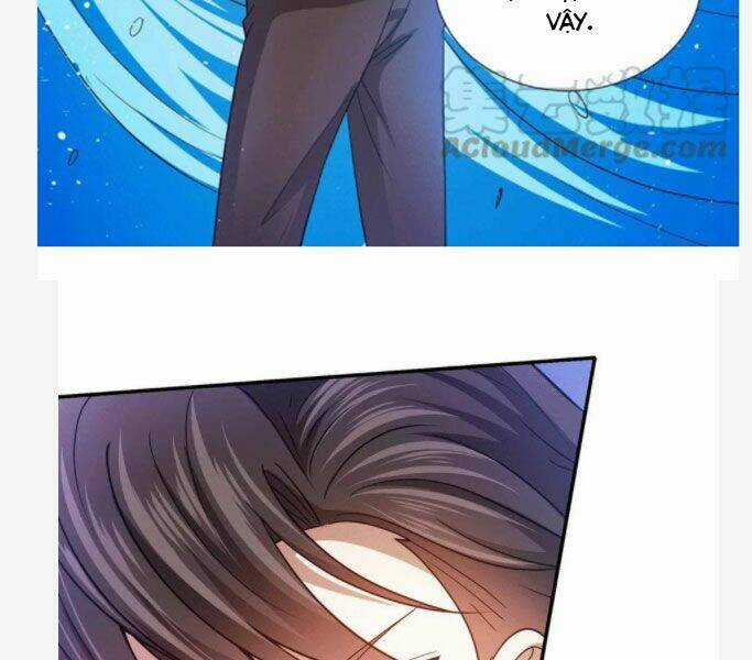 Thần Chiến Tranh - Chapter 75 - Trang 41