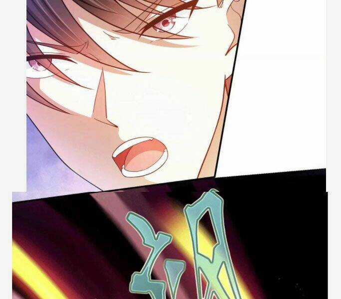 Thần Chiến Tranh - Chapter 75 - Trang 42