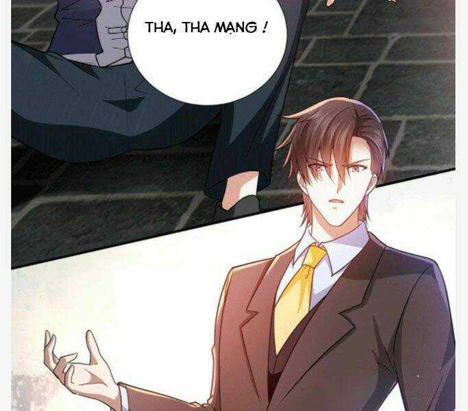 Thần Chiến Tranh - Chapter 75 - Trang 47