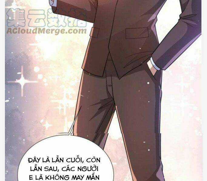 Thần Chiến Tranh - Chapter 75 - Trang 48