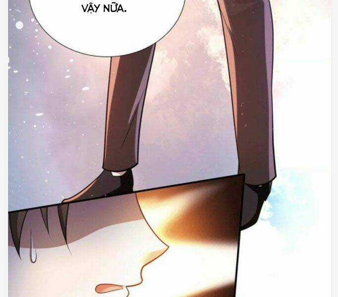 Thần Chiến Tranh - Chapter 75 - Trang 49