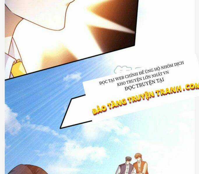 Thần Chiến Tranh - Chapter 75 - Trang 50