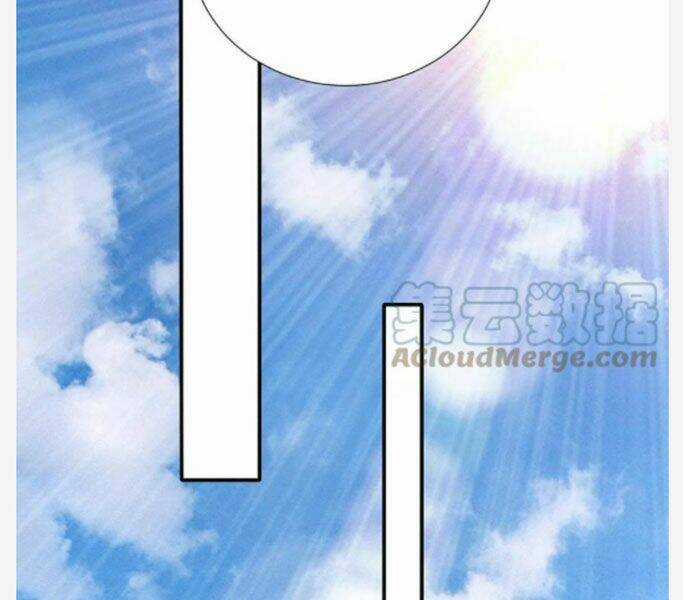 Thần Chiến Tranh - Chapter 75 - Trang 55