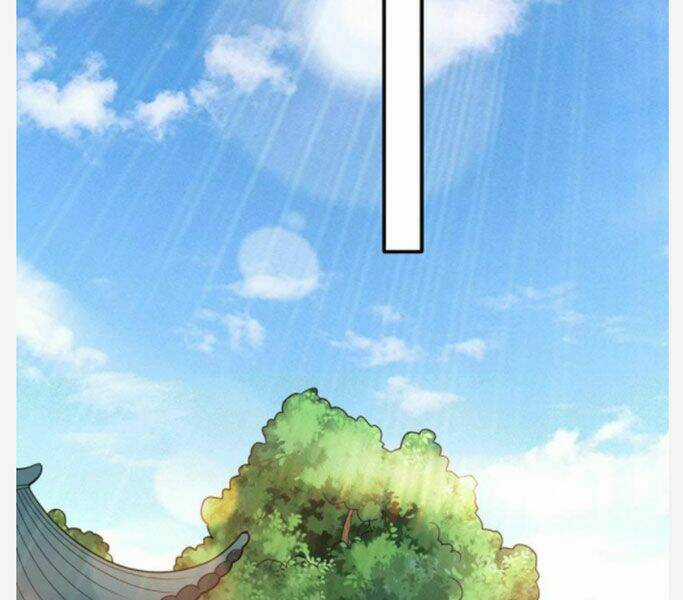 Thần Chiến Tranh - Chapter 75 - Trang 56