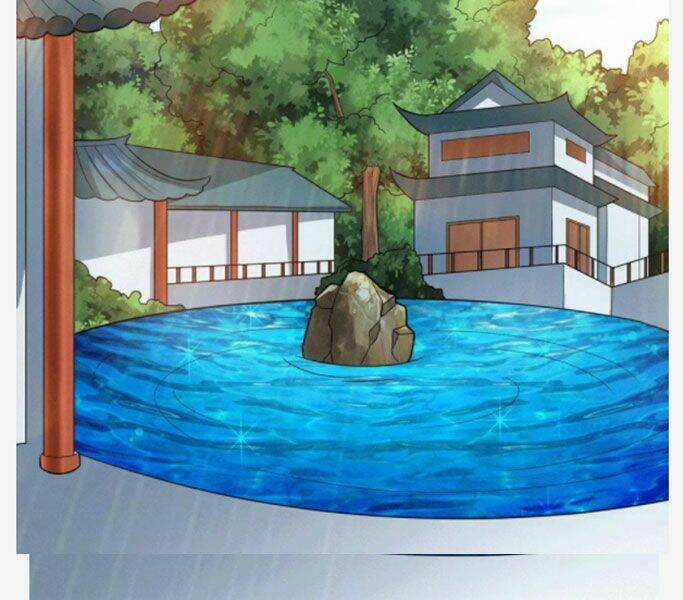 Thần Chiến Tranh - Chapter 75 - Trang 57