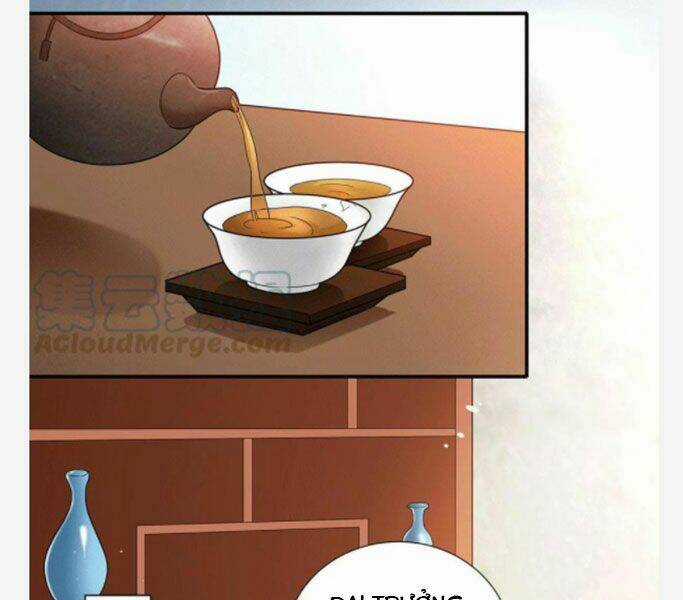 Thần Chiến Tranh - Chapter 75 - Trang 58