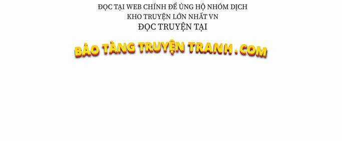 Thần Chiến Tranh - Chapter 75 - Trang 62