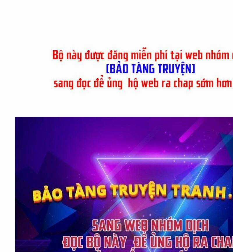 Thần Chiến Tranh - Chapter 75 - Trang 63