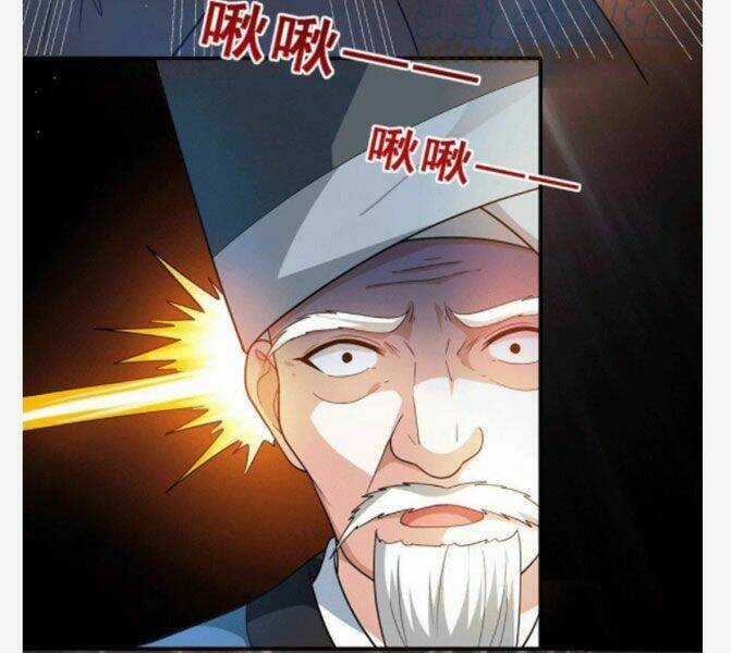 Thần Chiến Tranh - Chapter 75 - Trang 9