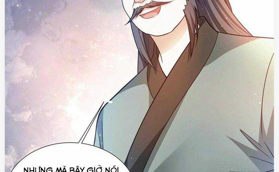 Thần Chiến Tranh - Chapter 76 - Trang 13