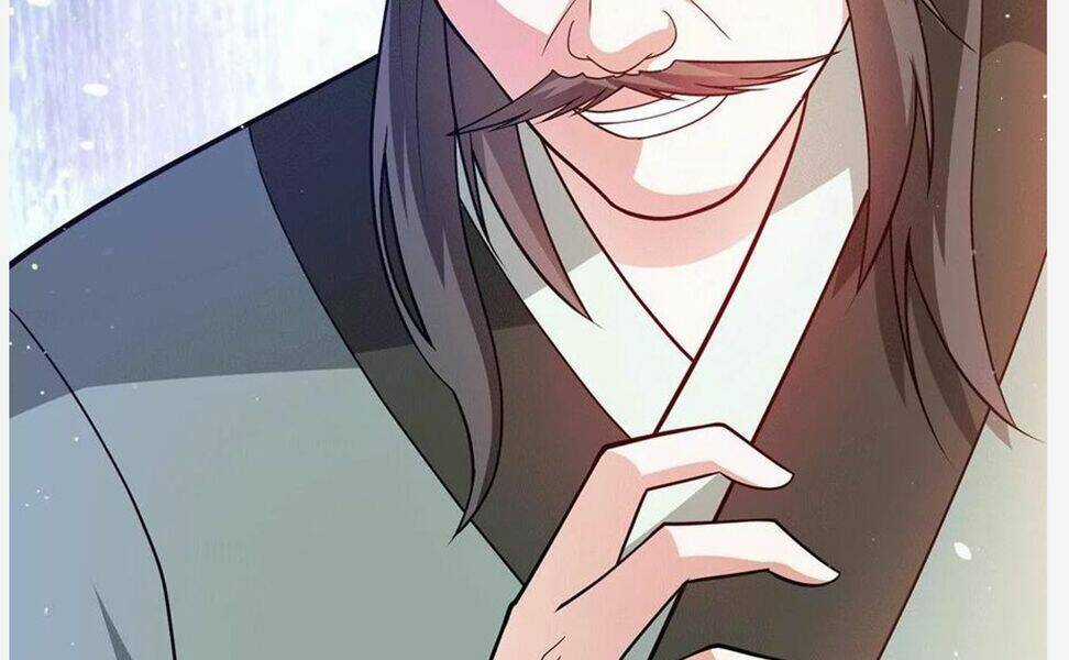 Thần Chiến Tranh - Chapter 76 - Trang 19