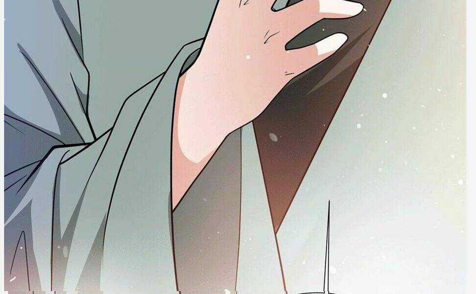 Thần Chiến Tranh - Chapter 76 - Trang 20