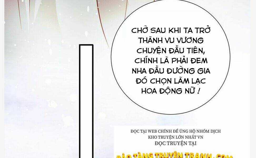 Thần Chiến Tranh - Chapter 76 - Trang 21
