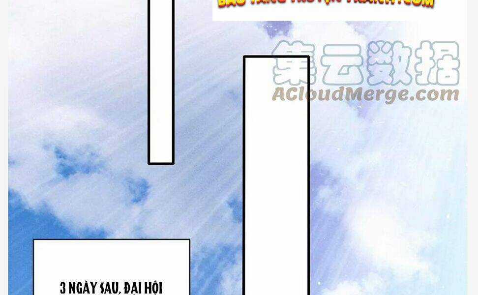 Thần Chiến Tranh - Chapter 76 - Trang 22