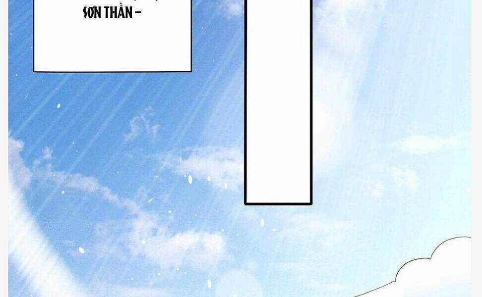 Thần Chiến Tranh - Chapter 76 - Trang 23