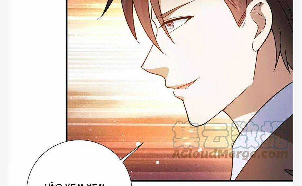 Thần Chiến Tranh - Chapter 76 - Trang 29