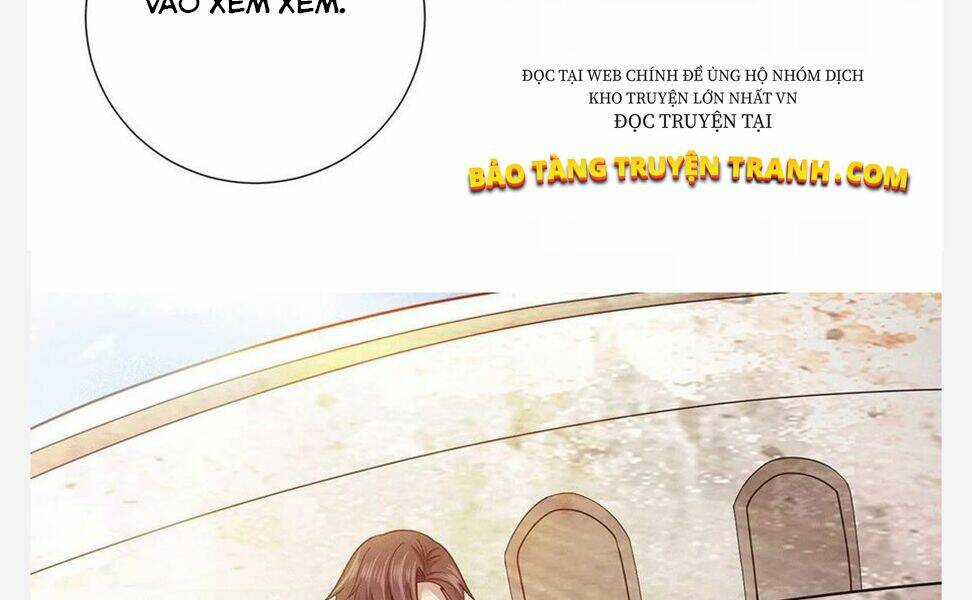 Thần Chiến Tranh - Chapter 76 - Trang 30