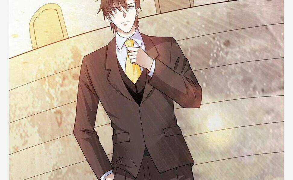 Thần Chiến Tranh - Chapter 76 - Trang 31