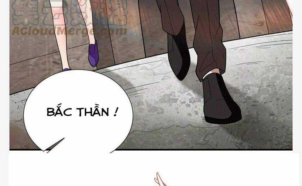 Thần Chiến Tranh - Chapter 76 - Trang 33