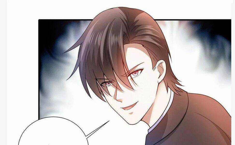 Thần Chiến Tranh - Chapter 76 - Trang 36