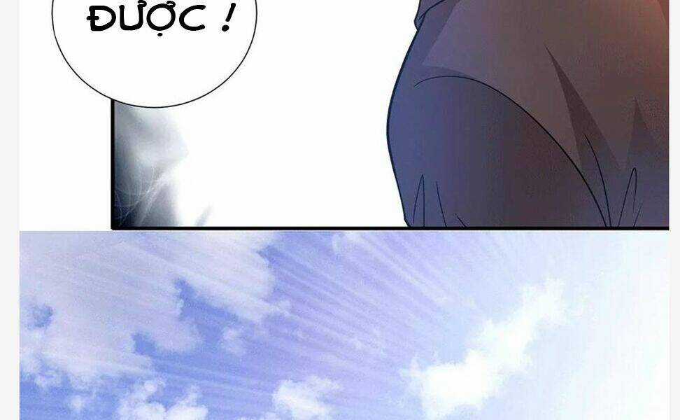 Thần Chiến Tranh - Chapter 76 - Trang 37