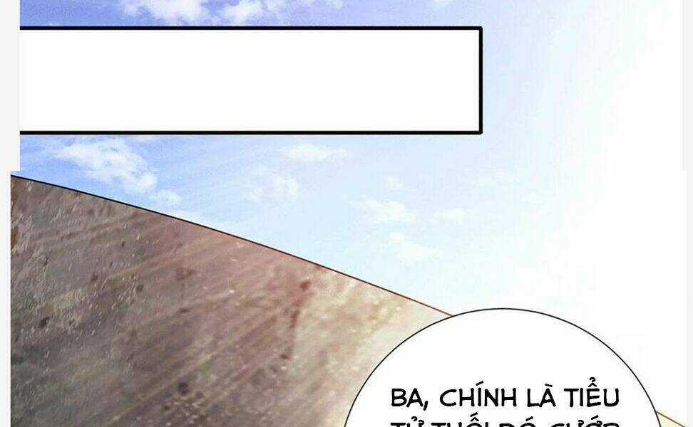 Thần Chiến Tranh - Chapter 76 - Trang 38