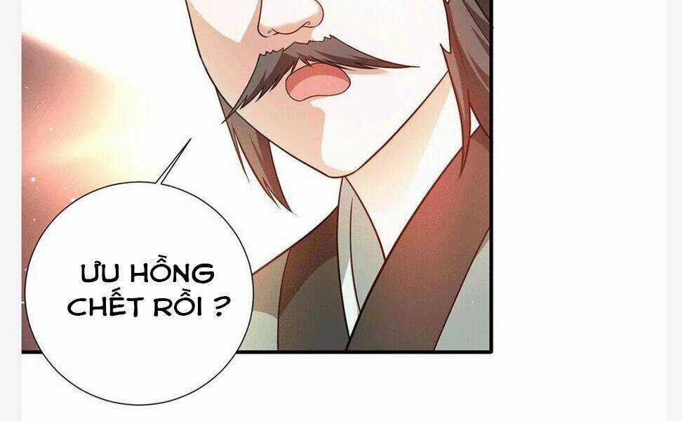 Thần Chiến Tranh - Chapter 76 - Trang 5