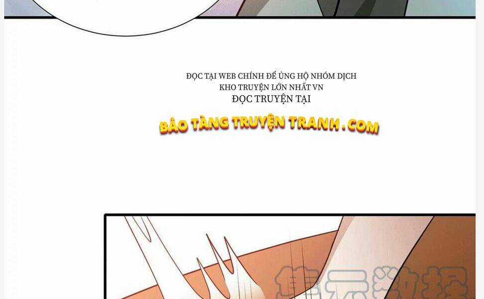 Thần Chiến Tranh - Chapter 76 - Trang 43