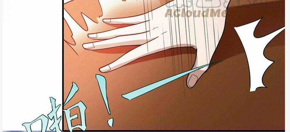 Thần Chiến Tranh - Chapter 76 - Trang 44