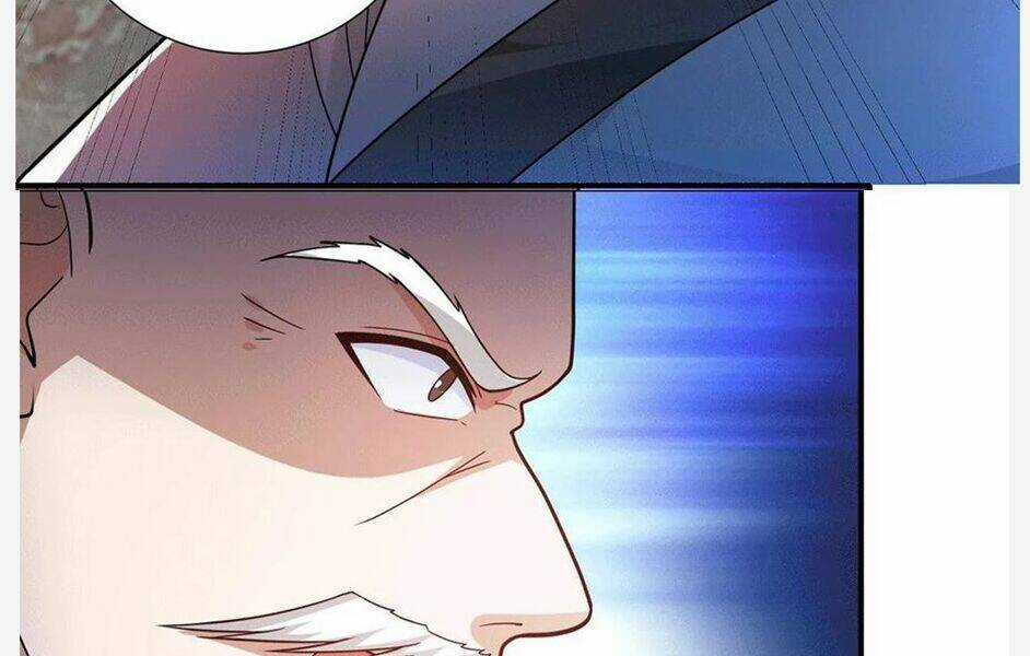 Thần Chiến Tranh - Chapter 76 - Trang 48