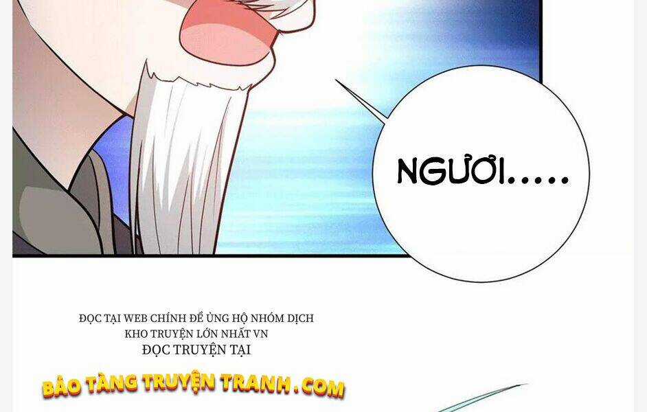 Thần Chiến Tranh - Chapter 76 - Trang 49