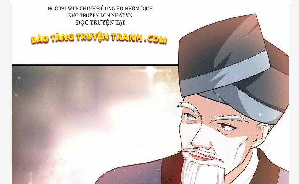 Thần Chiến Tranh - Chapter 76 - Trang 6