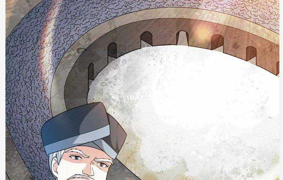 Thần Chiến Tranh - Chapter 76 - Trang 52