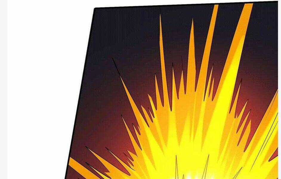 Thần Chiến Tranh - Chapter 76 - Trang 55