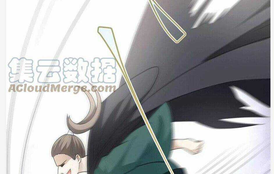 Thần Chiến Tranh - Chapter 76 - Trang 57