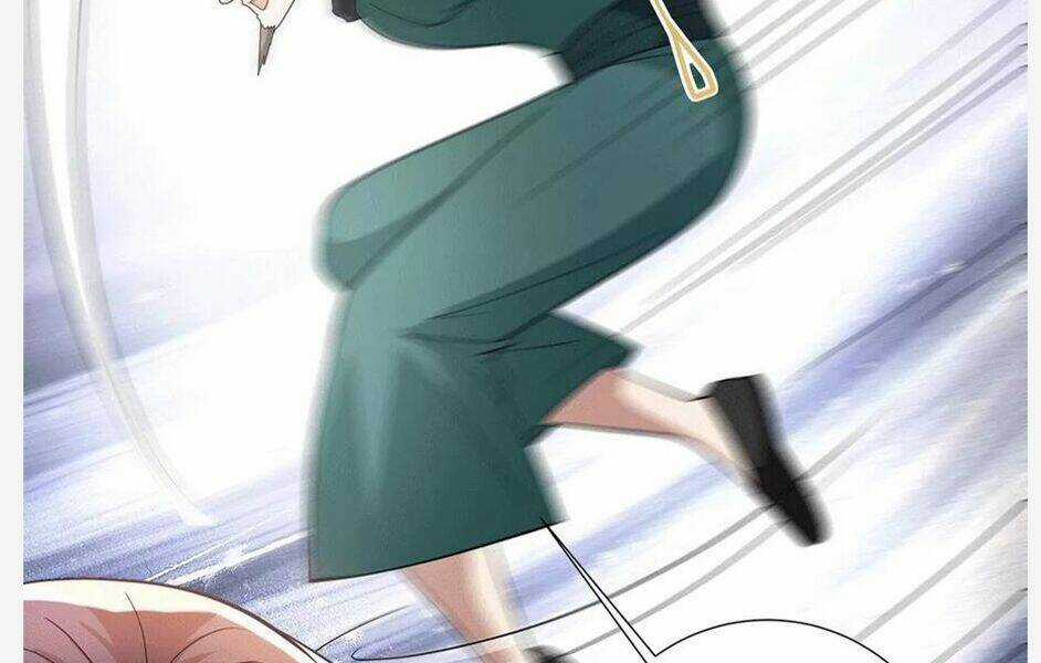 Thần Chiến Tranh - Chapter 76 - Trang 58